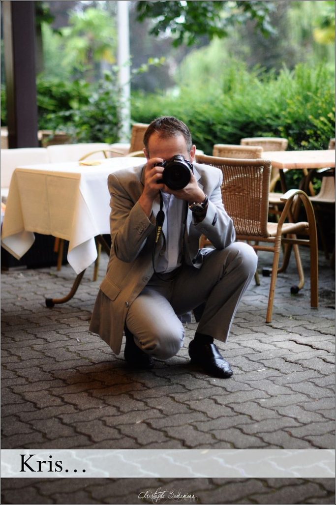 Christophe Guidemann 