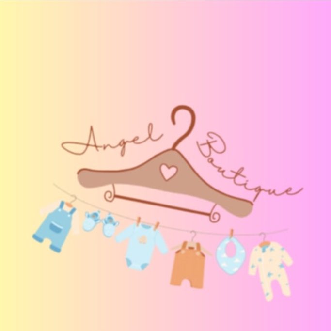 Angel Boutique 